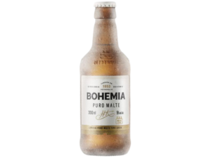 MyD Delivery Product Image