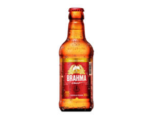 MyD Delivery Product Image