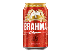 MyD Delivery Product Image