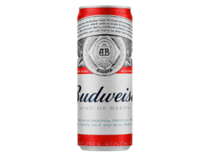 MyD Delivery Product Image