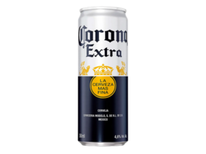 MyD Delivery Product Image