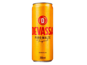 MyD Delivery Product Image