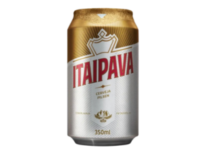 MyD Delivery Product Image