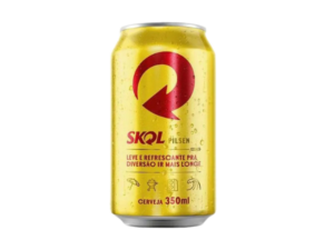 MyD Delivery Product Image