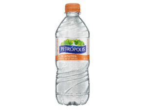 MyD Delivery Product Image