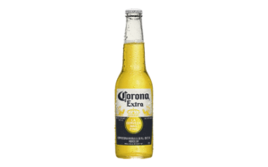 MyD Delivery Product Image