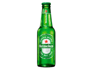 MyD Delivery Product Image