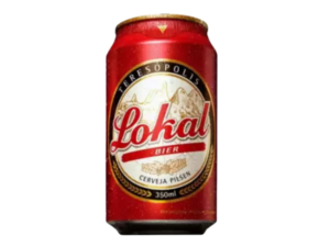 MyD Delivery Product Image