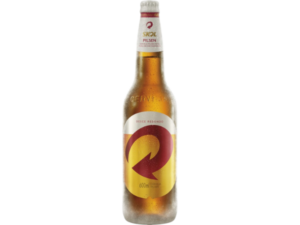 MyD Delivery Product Image