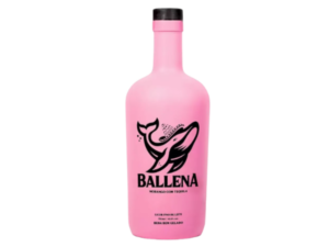 MyD Delivery Product Image