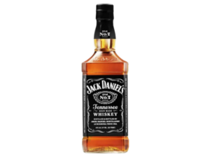 MyD Delivery Product Image