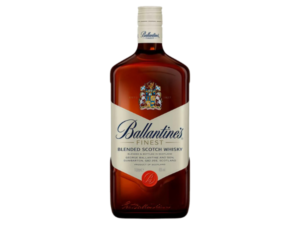 MyD Delivery Product Image