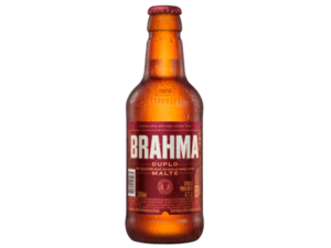 MyD Delivery Product Image