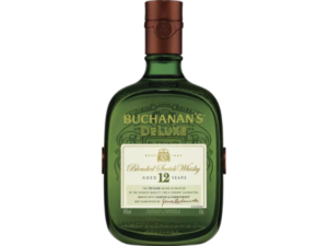 MyD Delivery Product Image