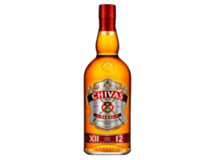 MyD Delivery Product Image