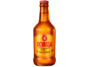 MyD Delivery Product Image