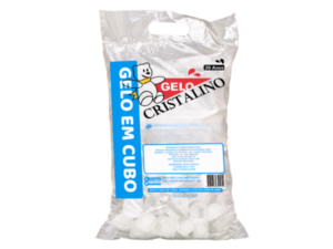 MyD Delivery Product Image