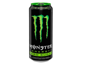 MyD Delivery Product Image