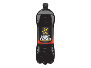 MyD Delivery Product Image