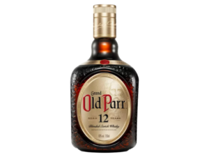 MyD Delivery Product Image