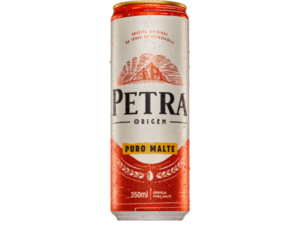 MyD Delivery Product Image