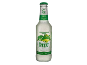 MyD Delivery Product Image