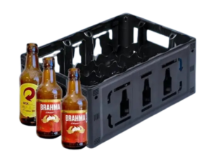 MyD Delivery Product Image