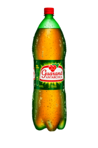 MyD Delivery Product Image