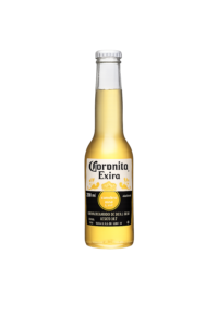 MyD Delivery Product Image