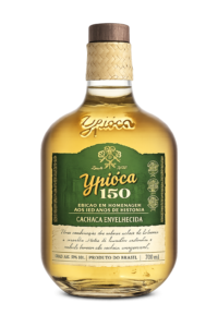 MyD Delivery Product Image