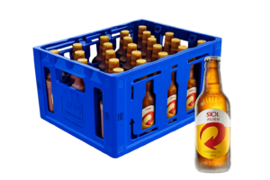 MyD Delivery Product Image