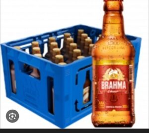 MyD Delivery Product Image