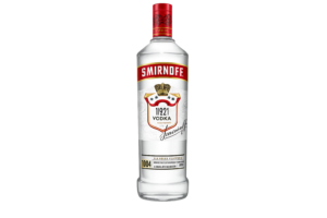 MyD Delivery Product Image