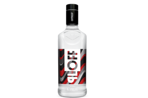 MyD Delivery Product Image