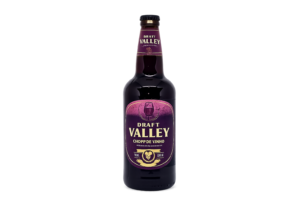 MyD Delivery Product Image