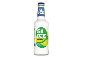 MyD Delivery Product Image