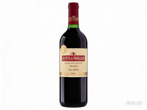 MyD Delivery Product Image