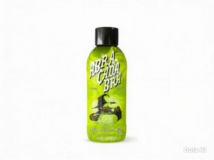 MyD Delivery Product Image