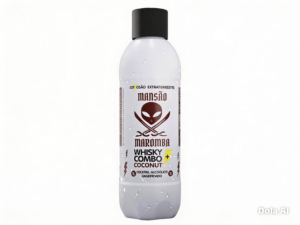 MyD Delivery Product Image