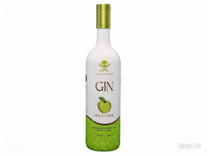 MyD Delivery Product Image