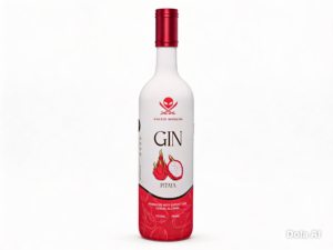 MyD Delivery Product Image