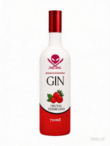 MyD Delivery Product Image