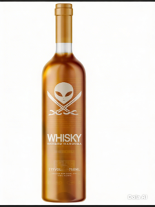 MyD Delivery Product Image