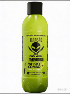 MyD Delivery Product Image