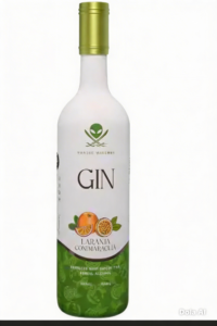 MyD Delivery Product Image