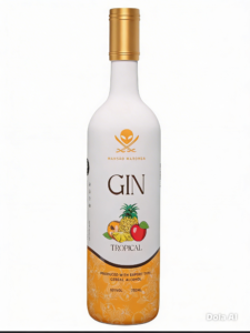 MyD Delivery Product Image