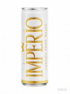 MyD Delivery Product Image