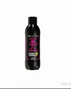 MyD Delivery Product Image