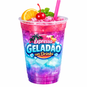 MyD Delivery Product Image