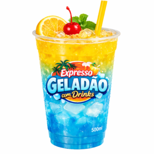 MyD Delivery Product Image